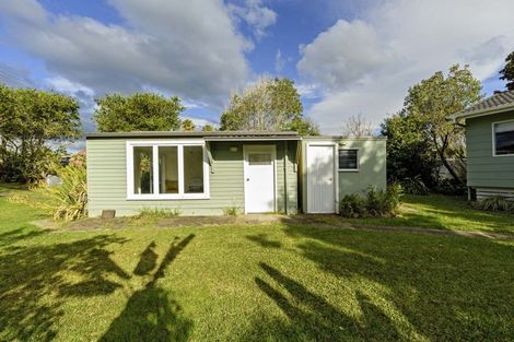 Photo of property in 12 Hillview Road, Waihi Beach, 3611