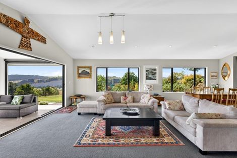 Photo of property in 701 River Road, Otane, 4277