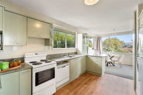 Photo of property in 2/33 Northfield Road, Casebrook, Christchurch, 8051