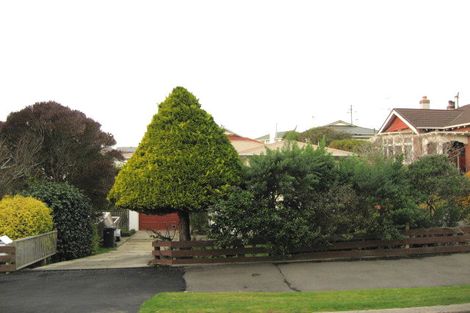 Photo of property in 105 Norfolk Street, Saint Clair, Dunedin, 9012