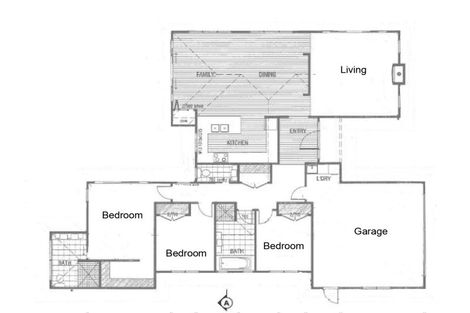 Photo of property in 11 The Pheasant Tail, Nukuhau, Taupo, 3330