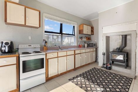 Photo of property in 4 Karenga Street, Koutu, Rotorua, 3010