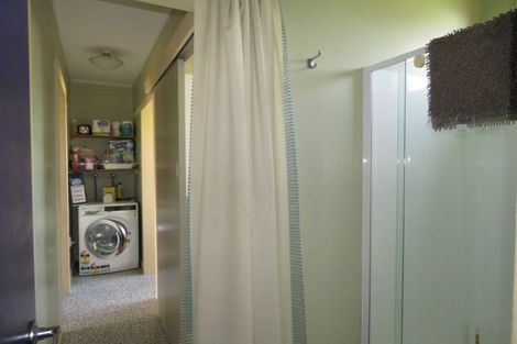 Photo of property in 107 Torea Street, Granity, 7823