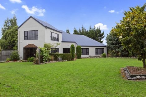 Photo of property in 63 Bairds Road, Sefton, Rangiora, 7477