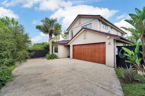 Photo of property in 40a Ngataringa Road, Devonport, Auckland, 0624