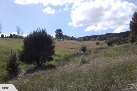 Photo of property in 234 Kerr Road, Parua Bay, Onerahi, 0192