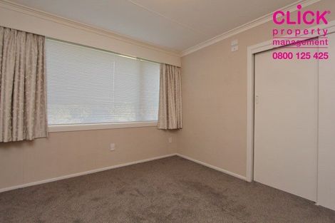 Photo of property in 113 Balmacewen Road, Wakari, Dunedin, 9010