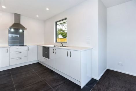 Photo of property in 32/40 Old Red Barn Road, Halswell, Christchurch, 8025