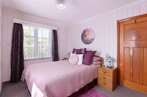 Photo of property in 24 Beach Road, Hampstead, Ashburton, 7700