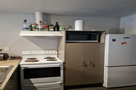 Photo of property in Willowbank Quarter, 8 Willowbank, North Dunedin, Dunedin, 9016