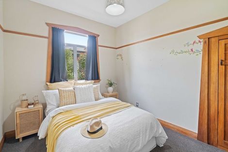 Photo of property in 127 Cobham Street, Spreydon, Christchurch, 8024