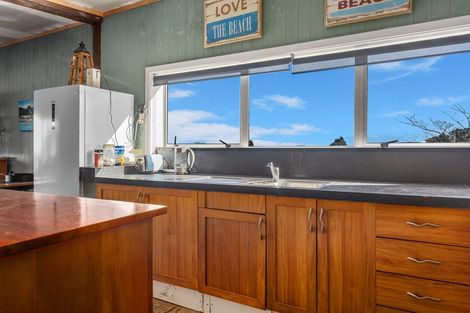 Photo of property in 6613 State Highway 35, Te Kaha, 3199