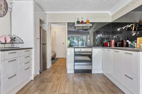 Photo of property in 16/75 Carrington Street, Lower Vogeltown, New Plymouth, 4310