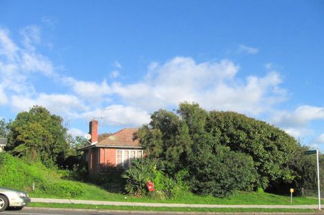 Photo of property in 283 Shirley Road, Papatoetoe, Auckland, 2025