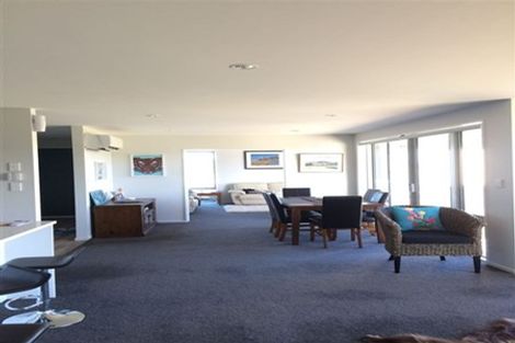 Photo of property in 56 Limeloader Lane, Glasnevin, Amberley, 7482