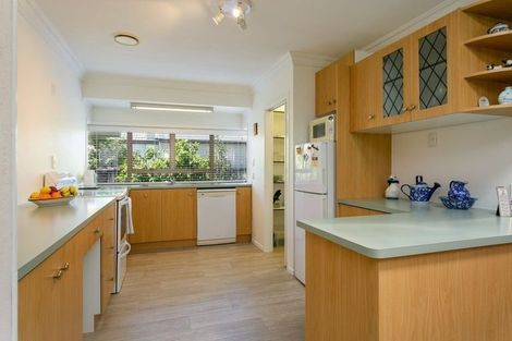 Photo of property in 52b Hamilton Road, Cambridge, 3434