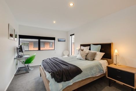 Photo of property in 26 Bannister Place, Ilam, Christchurch, 8053