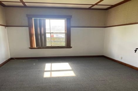 Photo of property in 85 Kolmar Road, Papatoetoe, Auckland, 2025