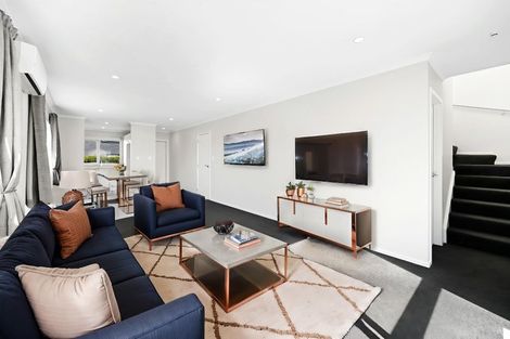 Photo of property in 7 Rebekah Crescent, Flagstaff, Hamilton, 3210