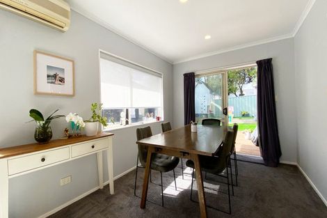 Photo of property in 7 Campile Close, East Tamaki, Auckland, 2016