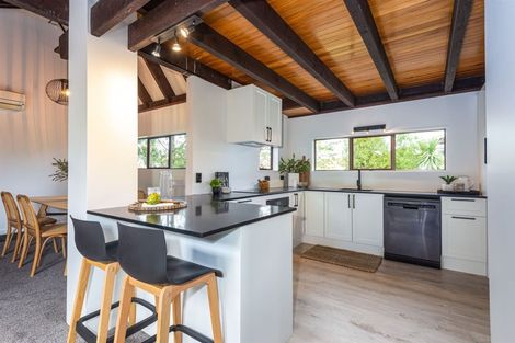 Photo of property in 198 Riverlaw Terrace, Saint Martins, Christchurch, 8022