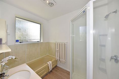 Photo of property in 72 Orrick Crescent, Avondale, Christchurch, 8061