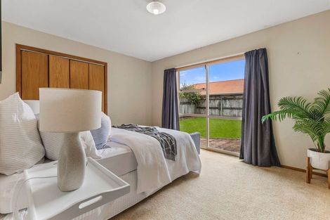 Photo of property in 35 Hodgkins Street, Pukehangi, Rotorua, 3015