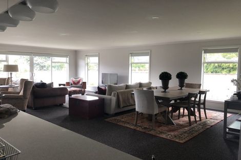 Photo of property in 9 Feijoa Way, Richmond, 7020