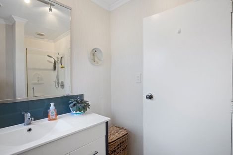 Photo of property in 14b Kea Street, Katikati, 3129