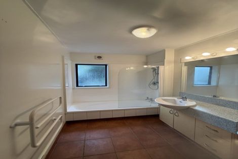 Photo of property in 4/46 Childers Terrace, Kilbirnie, Wellington, 6022