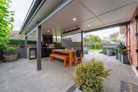 Photo of property in 24 Grasmere Street, Waimataitai, Timaru, 7910