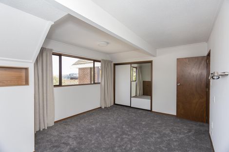 Photo of property in 9a Greta Street, South Hill, Oamaru, 9400