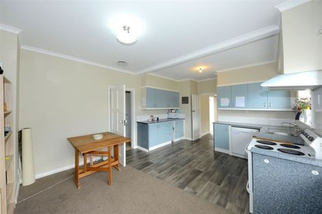 Photo of property in 1 Sewell Street, Linwood, Christchurch, 8062