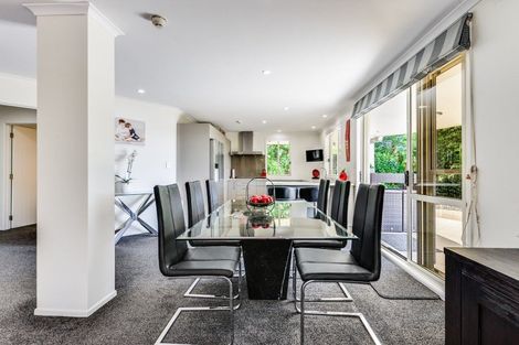 Photo of property in 40i Thackeray Street, Hamilton Lake, Hamilton, 3204