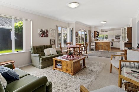 Photo of property in 413b Otumoetai Road, Otumoetai, Tauranga, 3110