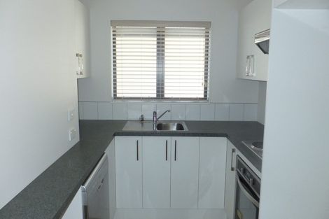 Photo of property in 8/165 Chester Street East, Christchurch Central, Christchurch, 8011