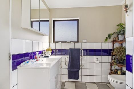 Photo of property in 203 Talbot Road, Fairlie, 7987