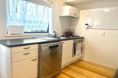 Photo of property in 2f Wilton Street, Grey Lynn, Auckland, 1021