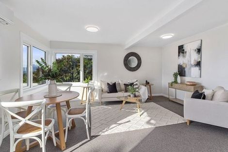 Photo of property in 175 The Ridgeway, Kingston, Wellington, 6021