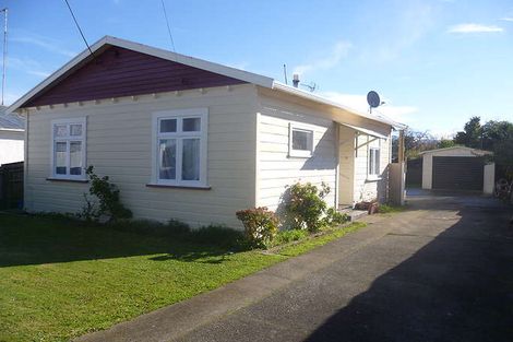 Photo of property in 214 High Street South, Carterton, 5713