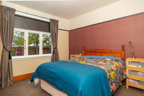 Photo of property in 104 Talbot Street, Geraldine, 7930