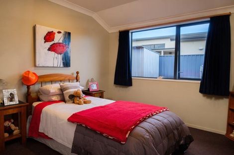 Photo of property in 24 Fenty Place, Mosgiel, 9024