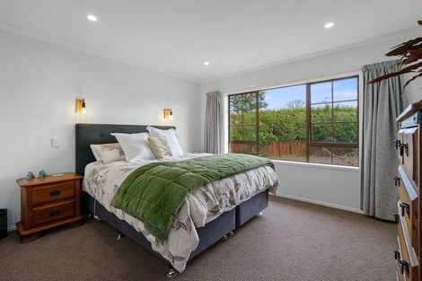 Photo of property in 119a Williams Street, Cambridge, 3434