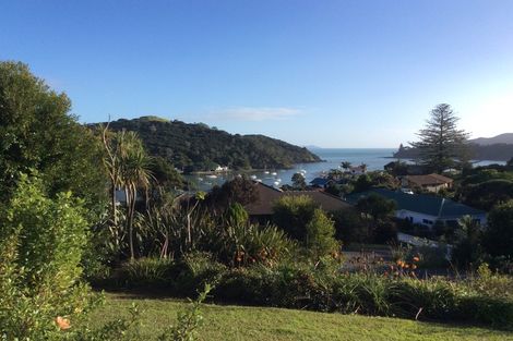 Photo of property in 19 Ranginui Street, Mangonui, 0420