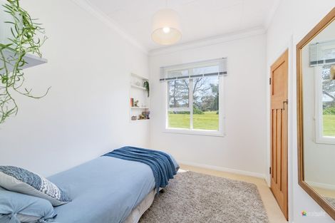 Photo of property in 34 Allen Street, Boulcott, Lower Hutt, 5011