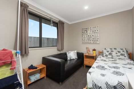 Photo of property in 21 Oakwood Way, Papamoa Beach, Papamoa, 3118