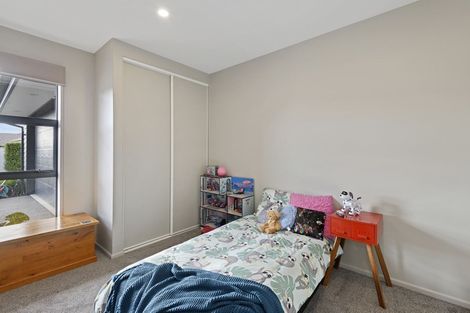 Photo of property in 9 Ambrosia Lane, Aidanfield, Christchurch, 8025