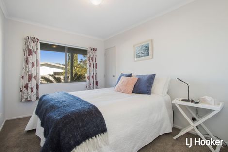 Photo of property in 128a Athenree Road, Athenree, Katikati, 3177