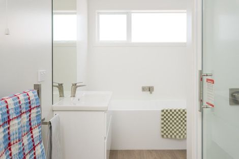 Photo of property in 35a Monro Street, Blenheim, 7201