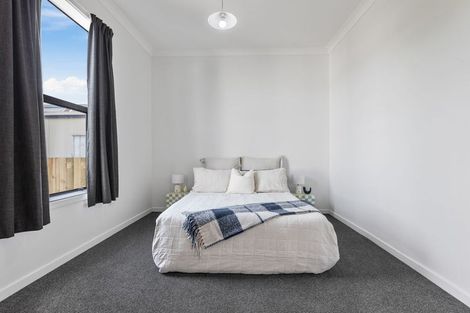 Photo of property in 10 Dick Street, South Dunedin, Dunedin, 9012